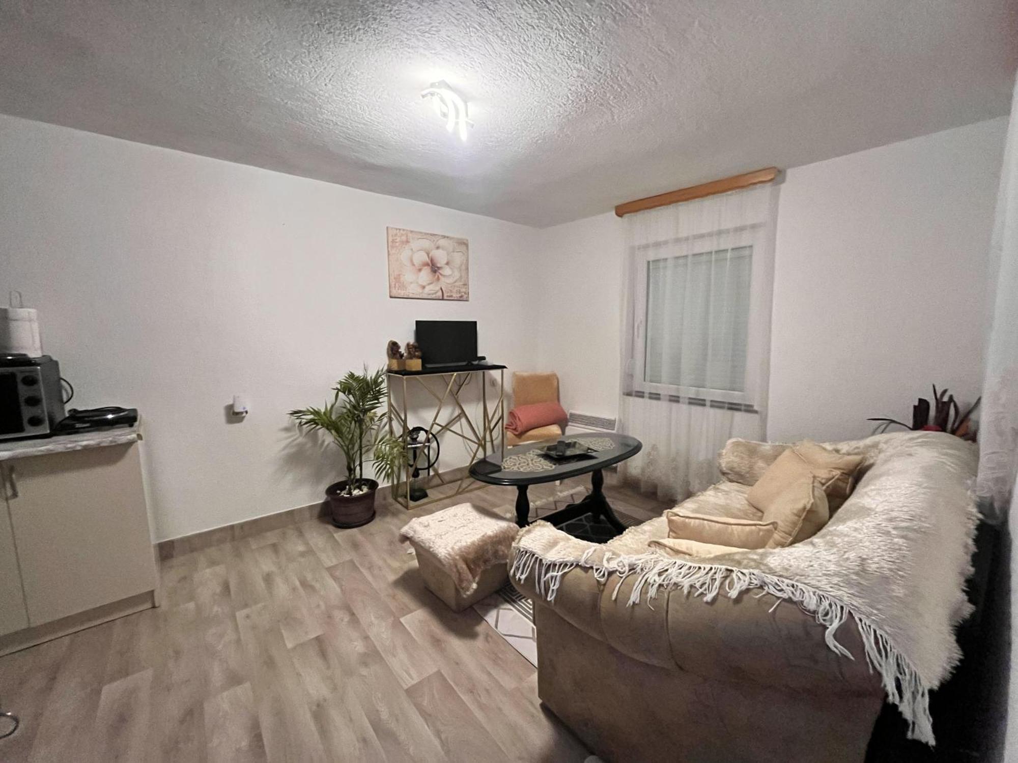 Villa Diamond Hill Sarajevo Ngoại thất bức ảnh